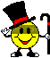 ringma.gif