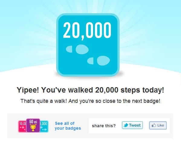 20000badge.jpg