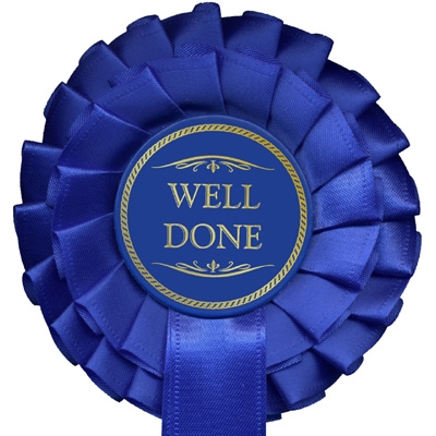 Blue%20Well%20Done%20Rosette_149069.jpg