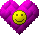 love044.gif