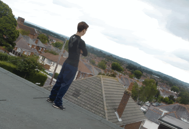 Andrew.gif