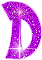 d18.gif