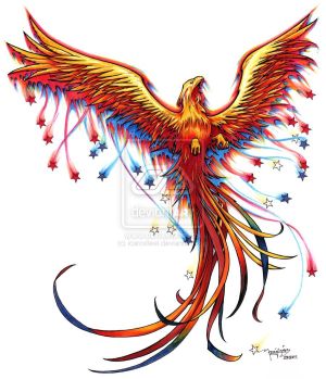 phoenix_tattoo_design_by_icarosteel.jpg