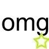 omg.jpg