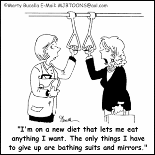 diet.gif