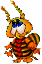 LIGHTBUGS.gif