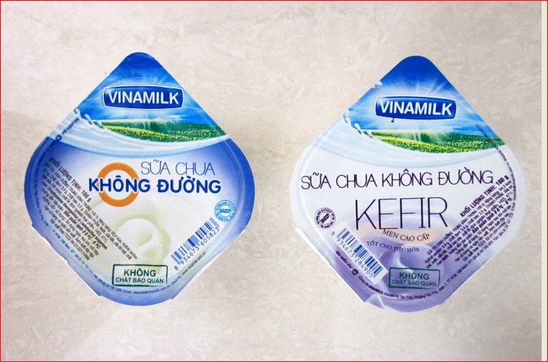 YOGHURTSINVIETNAM_zpsbe1b717e.jpg