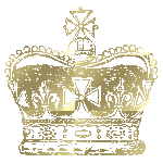 ththqueen7ie.gif