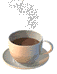 ani_kaffee.gif