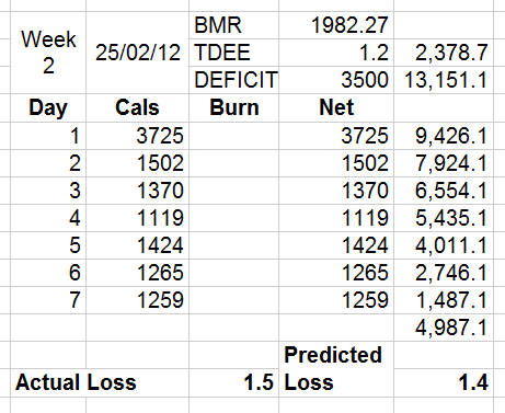 1week2.png