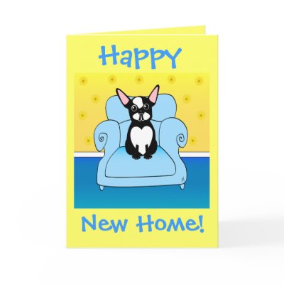 happy_new_home_card-p137460390166820906q6am_400.jpg