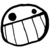 grin_2_14889_6448_thumb.png