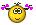 doh-1.gif