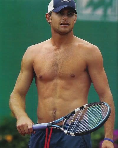 andy_roddick_.jpg