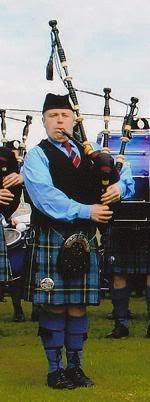 Band2009.jpg