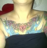 IMG-20111011-00244.jpg