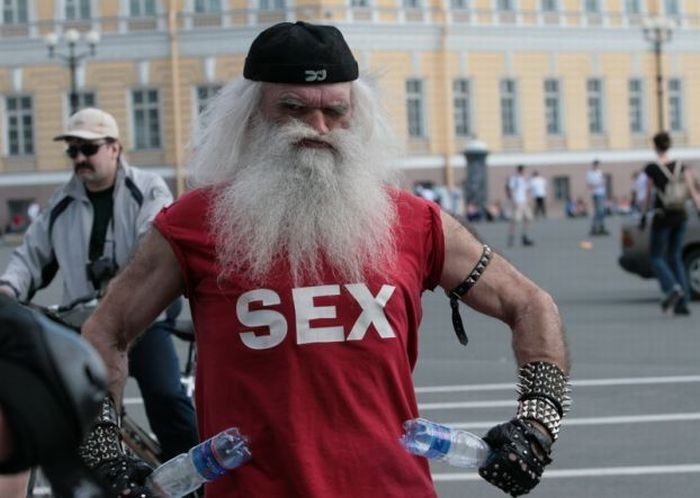 strong-message.jpg