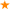 star_ac.gif