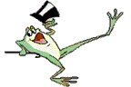 dancing-frog.gif