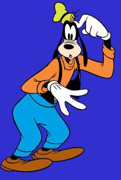 goofy.jpg