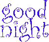 3847gn.gif