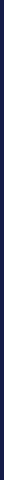 aboutme_classic_vertline.gif