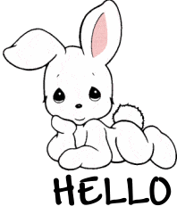 Hello.gif