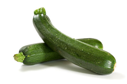 zucchini.jpg