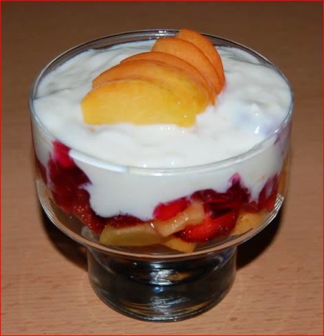 APRICOTANDSTRAWBERRYPUD.jpg