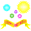 bdayfireworks.gif
