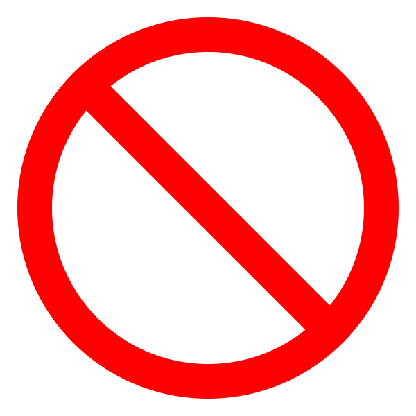 600px-No_sign.svg.png
