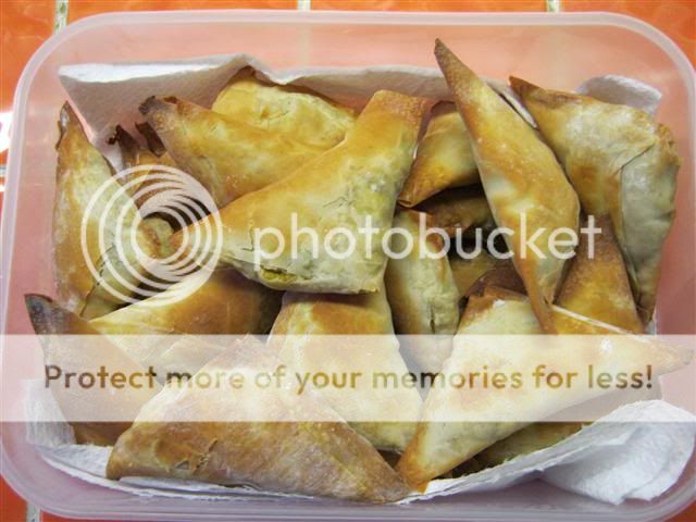 Samosas-2Small.jpg