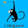 poo.gif