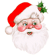 11.gif