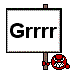 grrrr-sign.gif