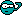 Christz_pillepalle.gif