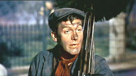 MaryPoppins45.jpeg