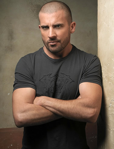 dominic-purcell-picture-1.jpg