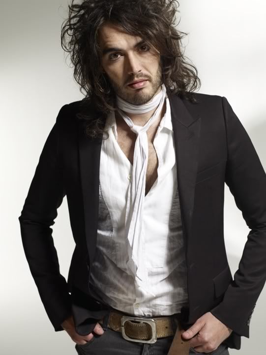 RussellBrand7-1.jpg