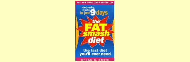 book-fatsmash.jpg