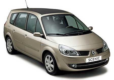 renault-scenic-zev-h2.jpg