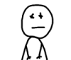 blah.gif