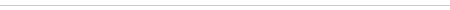 portfolio-line3.gif