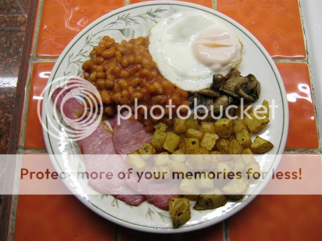 BigBreakfast-4Large.jpg