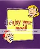 enjoyyourmeal.jpg