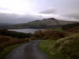 IMG-20111103-00336.jpg
