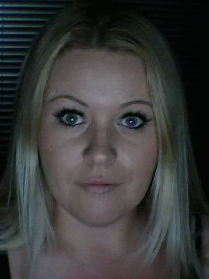 meeyelashes.jpg