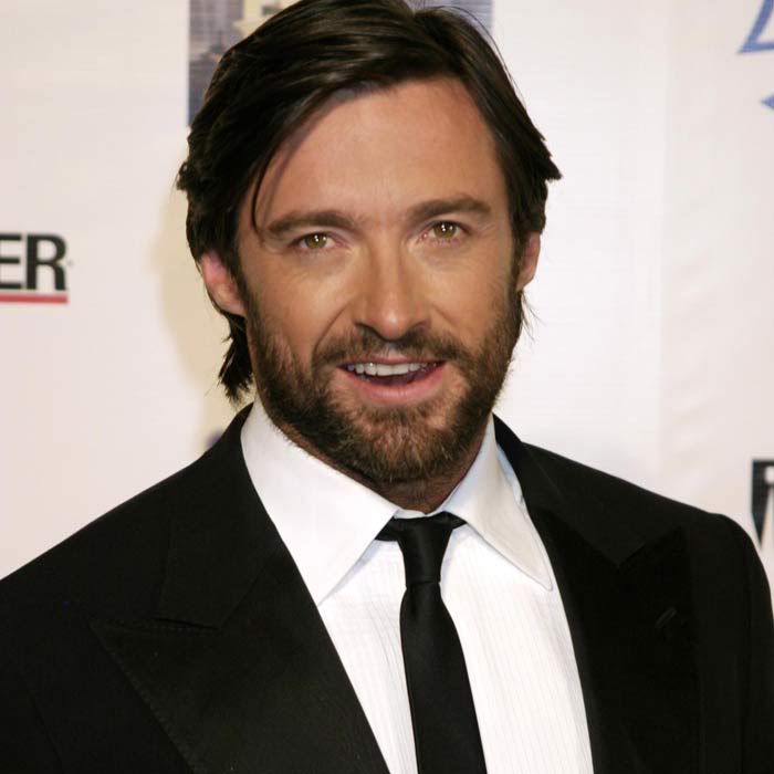 Hugh-Jackman1_0.jpg