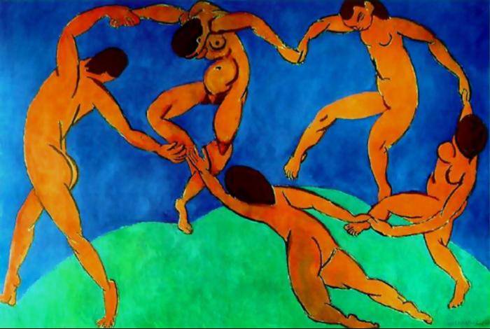 matisse_the_dance_1909_shchukin_collecti.jpg