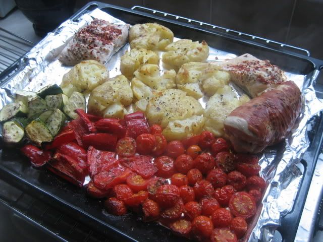 WWfood006.jpg